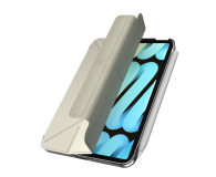 SwitchEasy Origami Nude do iPad mini 8.3" (Starlight) - 1415925 - zdjęcie 7